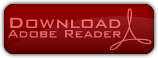 Download Adobe Reader
